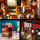 LEGO Ideas 21330 Kevin sam w domu - 1034603 - zdjęcie 5